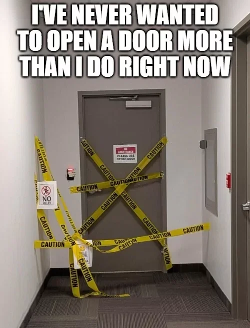 1787012202667.png