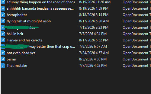 1787171657013.png
