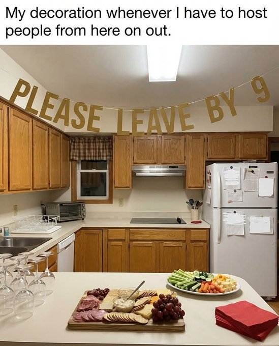 1787250447280.png