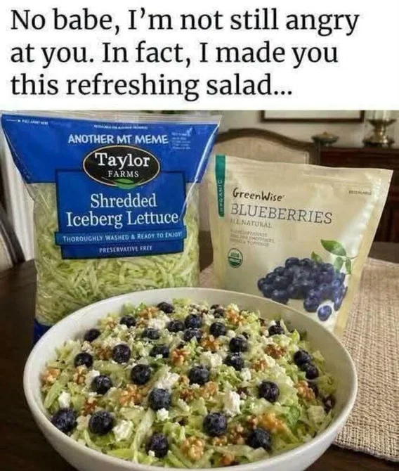 1787615909760.png