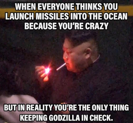1787696099935.png
