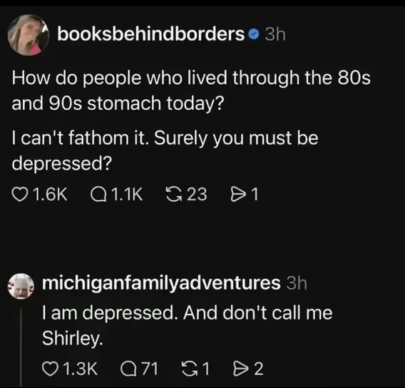 1787696173201.png