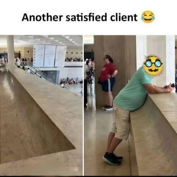 1787934997862.png