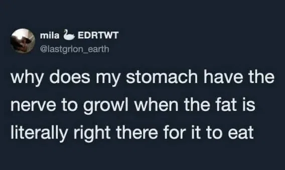 1788112132061.png