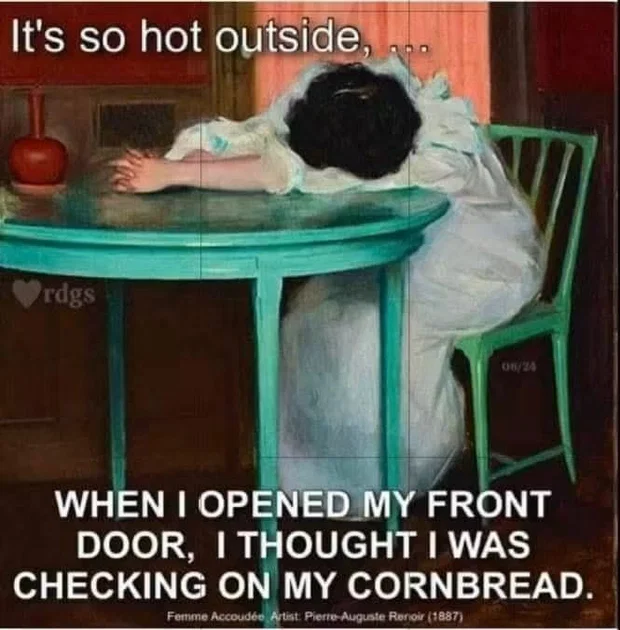 1788694289608.png