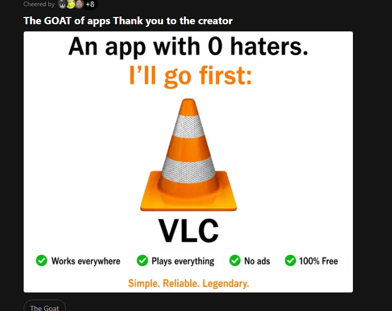 1788899138704.png