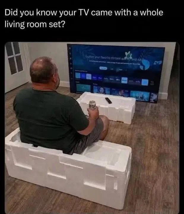 1788980074428.png