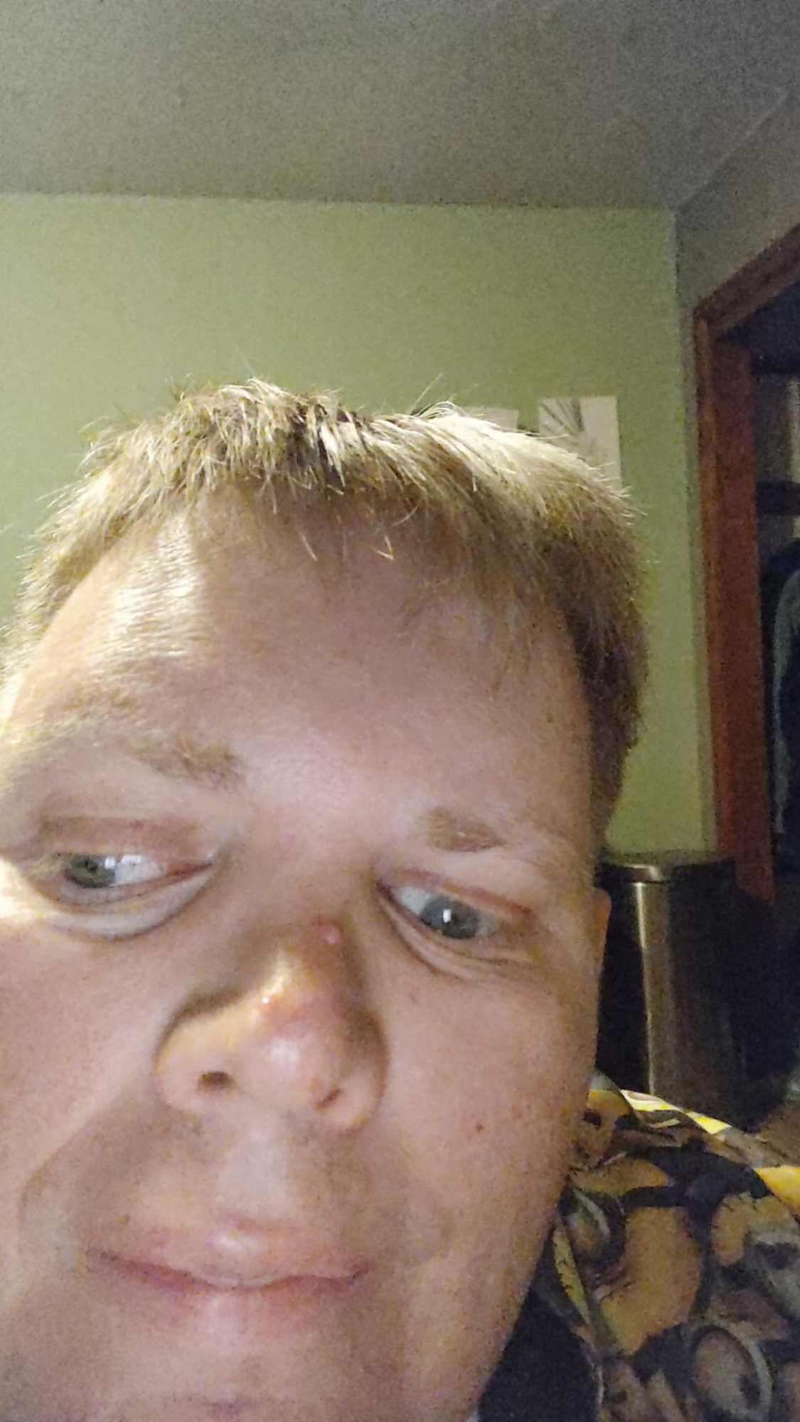 1789509541655.png
