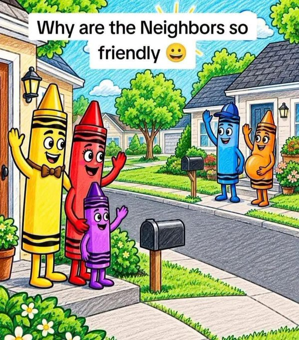 1789662519236.png