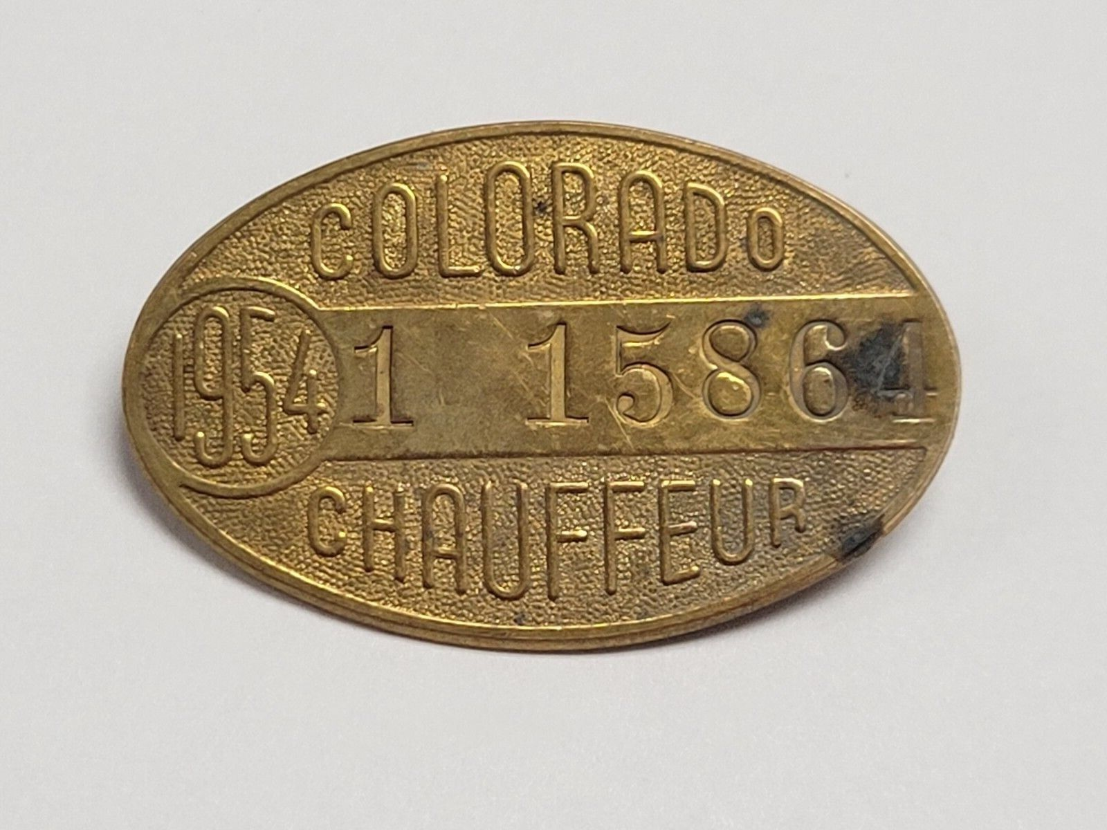 1790117836155.png