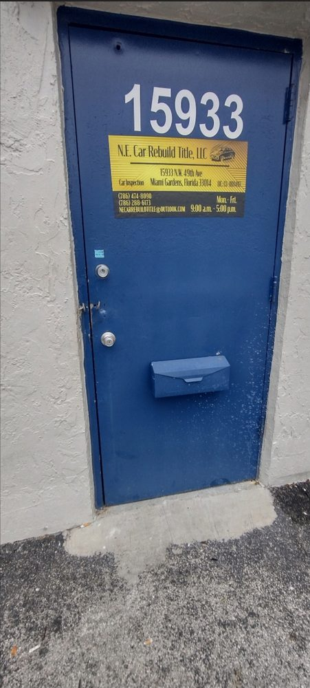 1791037739904.png