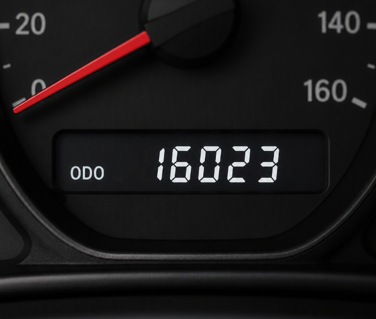 1791912214964.png