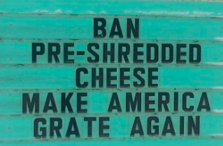 19 x make america grate.png