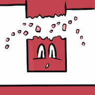 192.png
