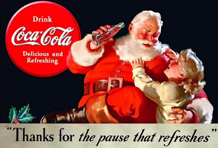 1938-Vintage-Coca-Cola-Christmas-Ad.jpeg