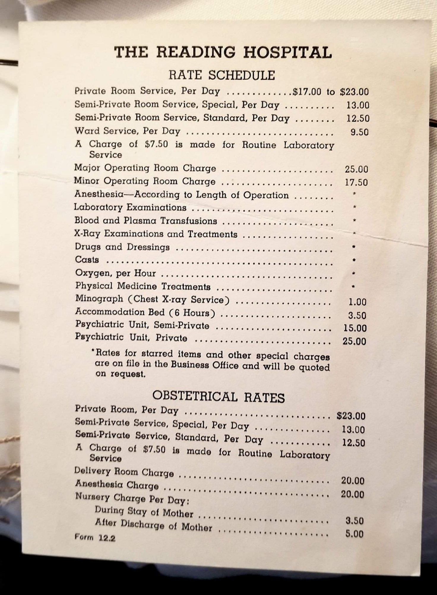 1952hospital rates.jpg