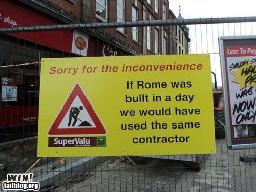 1ff078f745abc7e1112b2990ccf6346f-construction-humor-under-construction.jpg