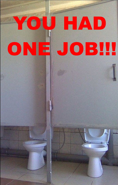 1Jobstalldoors.jpg