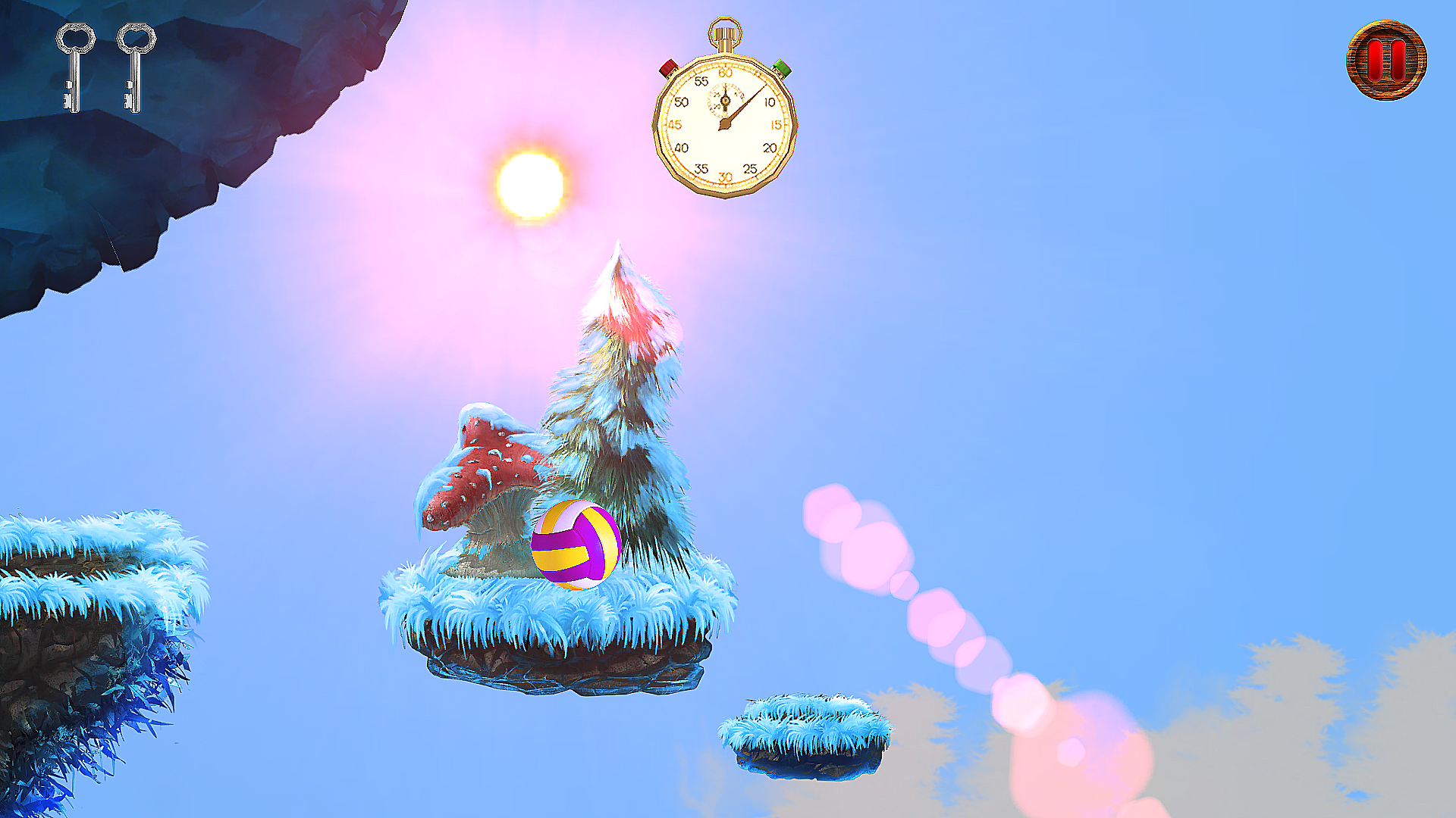 1stscreenshot.png