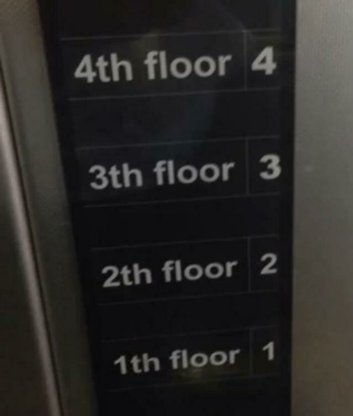 1th floor.jpg