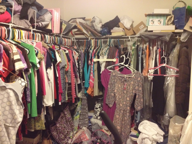 2-Closet-before.JPG