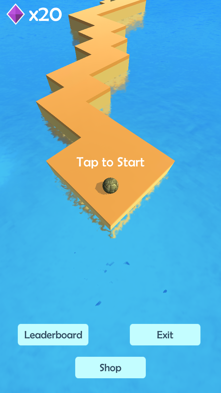2.png