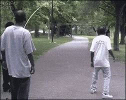 200.gif