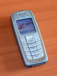 200px-Nokia_3120_(RH-19).jpg