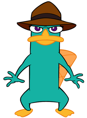 20100607193326!Perry_The_Platypus.png