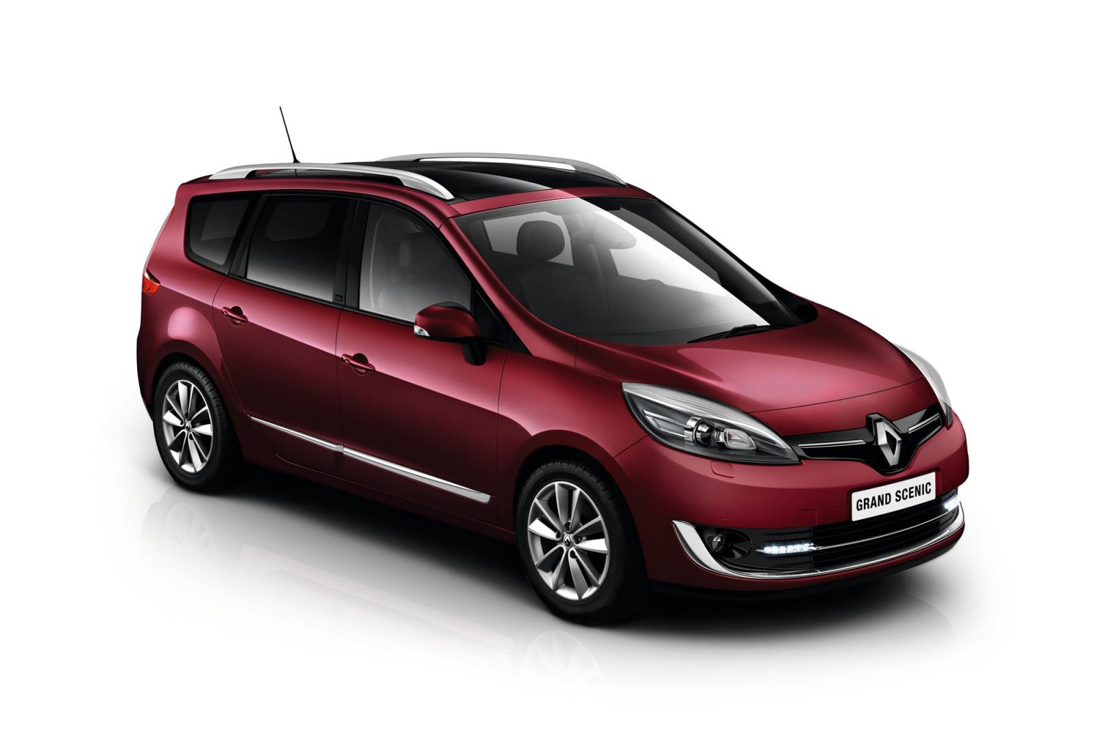 2013-Renault-Grand-Scenic-2.jpg