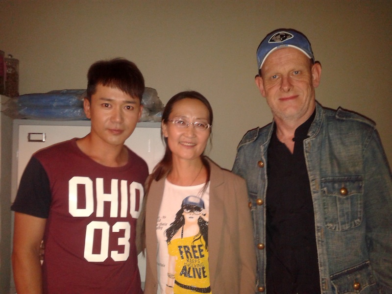 20130823_223411.jpg
