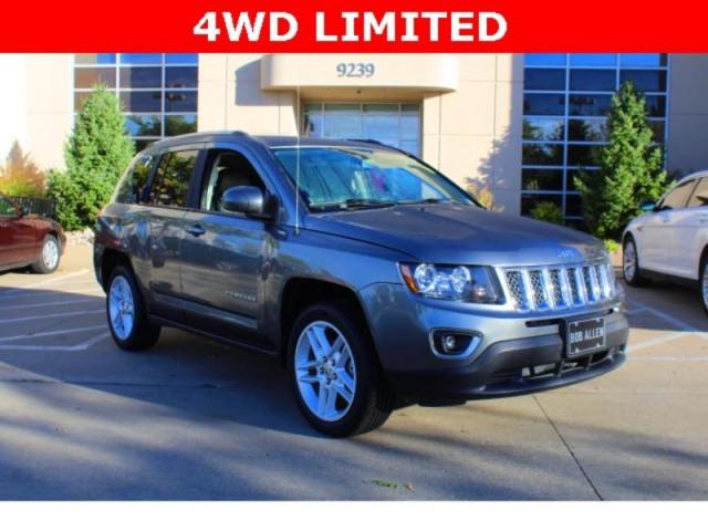 2014_jeep_compass_limited_1.jpg