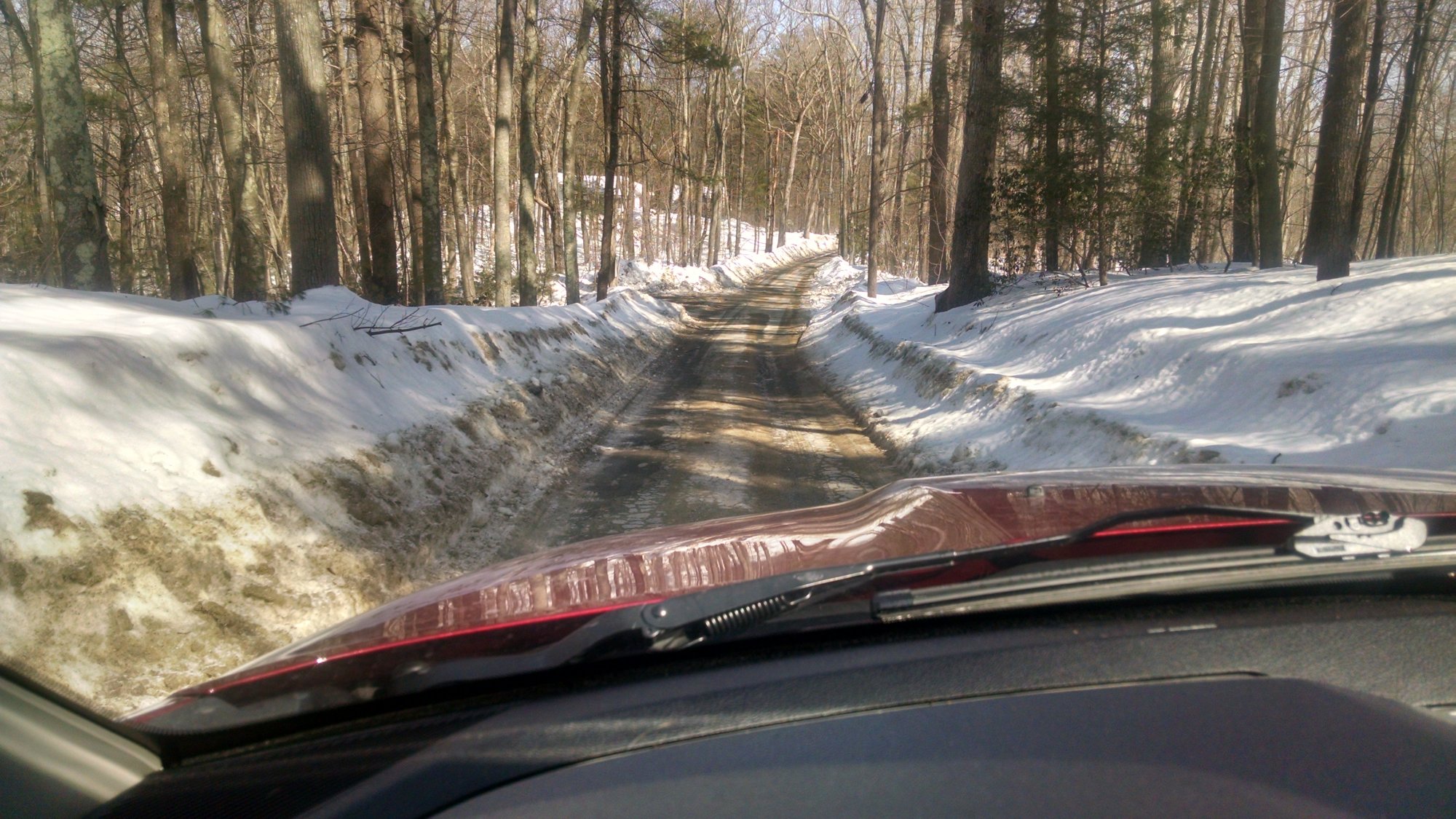 2015-03-07 12.33.10.jpg