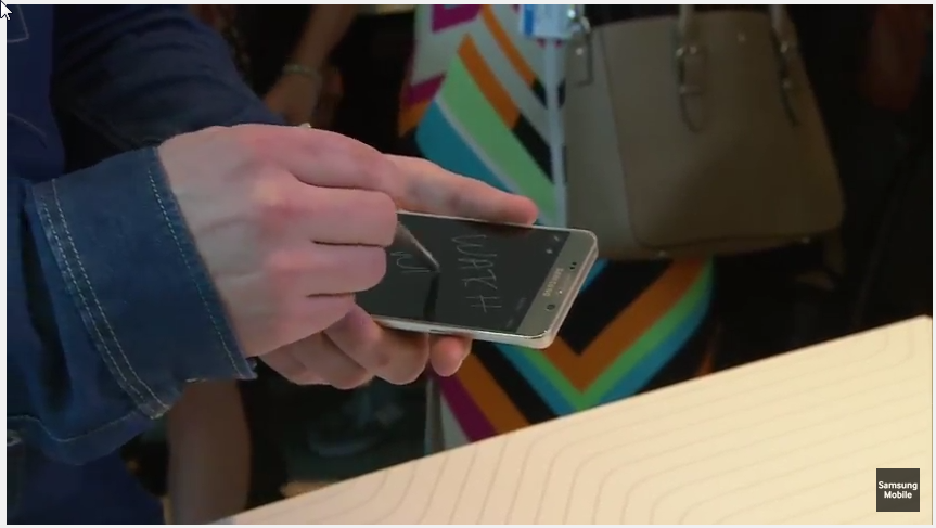 2015-08-13 10_18_13-Samsung Galaxy Unpacked 2015 Live Stream - YouTube.png
