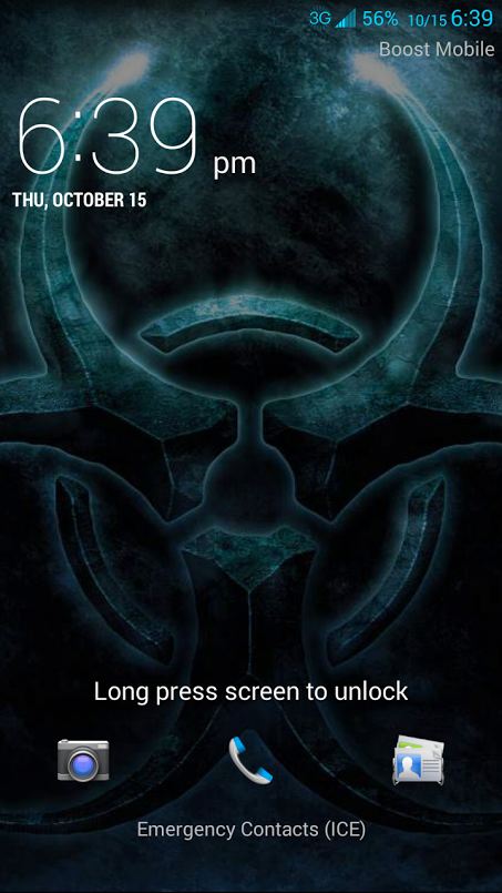 2015-10-15.png