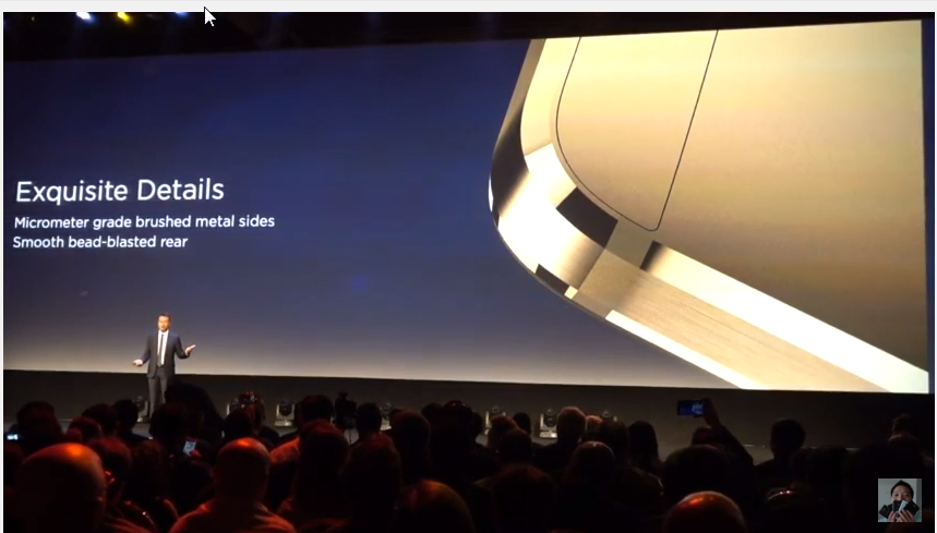 2016-01-05 12_38_57-CES 2016 Huawei Press Conference LIVESTREAM - YouTube.png