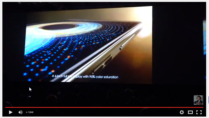 2016-01-05 12_38_57-CES 2016 Huawei Press Conference LIVESTREAM - YouTube.png