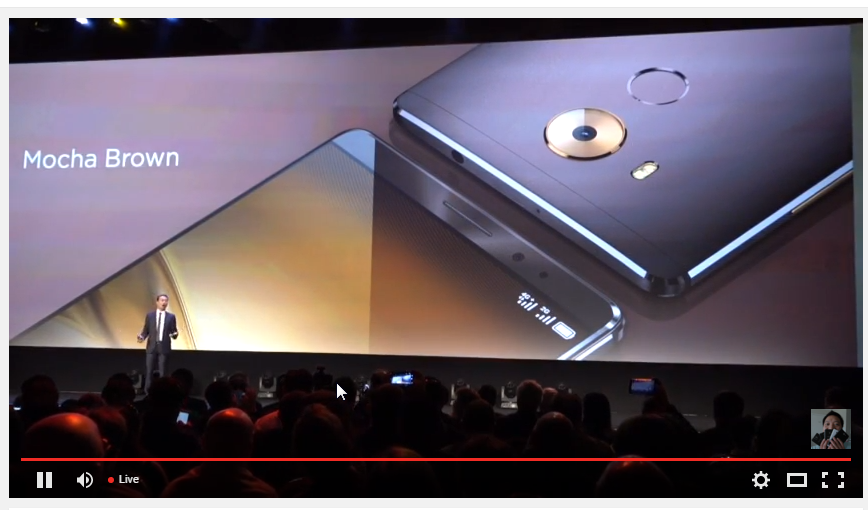 2016-01-05 12_39_06-CES 2016 Huawei Press Conference LIVESTREAM 2 - YouTube.png