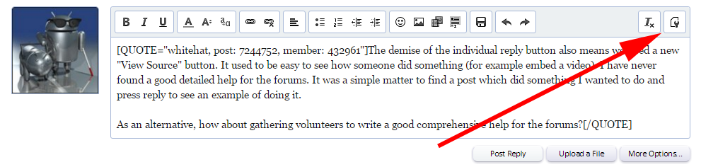 2016-03-11.png