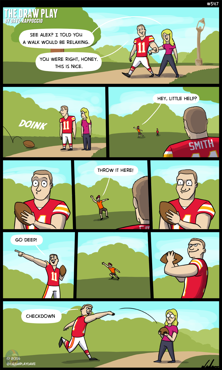 2016-8-02-AlexSmith.png