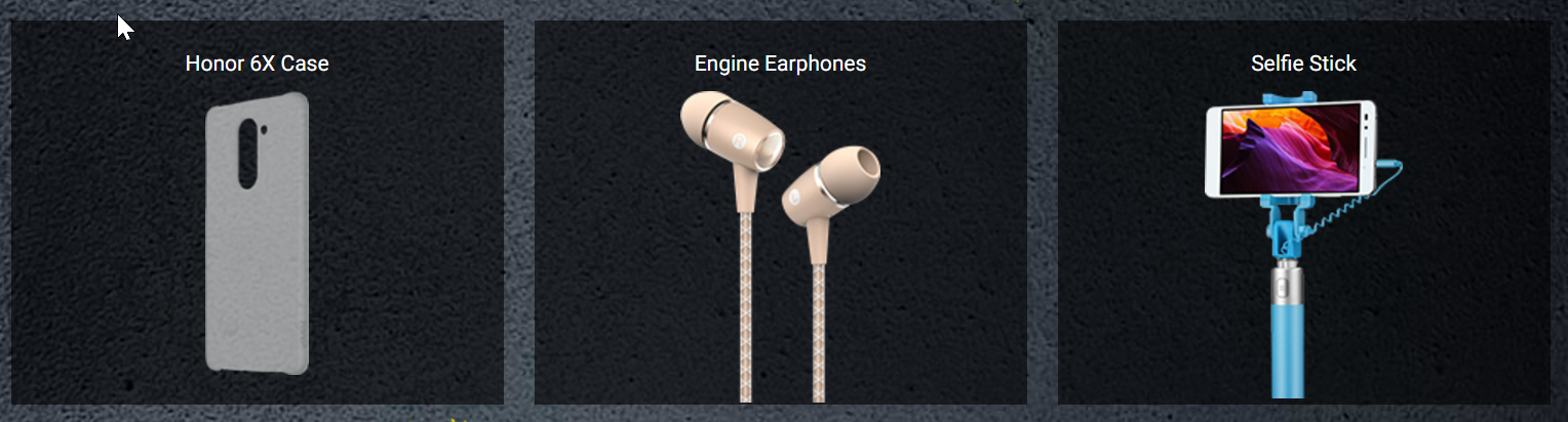 2017-01-04 08_21_26-Honor 6X_ Double or Nothing - Honor Official Store.png 2017-01-04 08_21_26-Honor 6X_ Double or Nothing - Honor Official Store.png