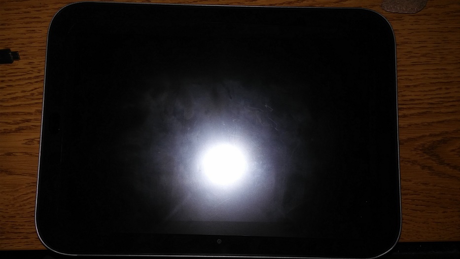 20170107_191507.jpg