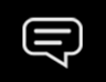 20170210_113514.png