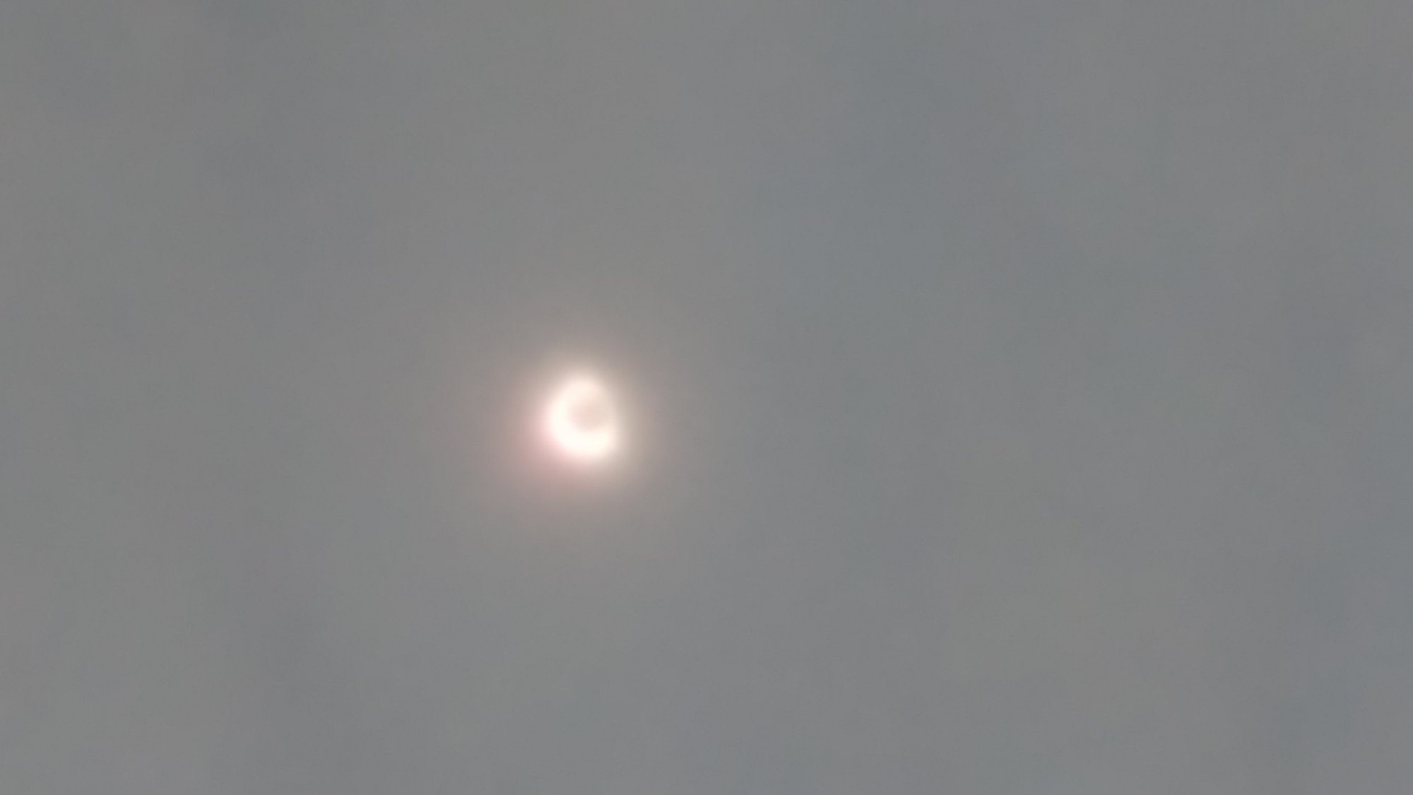 20170821_130312.jpg