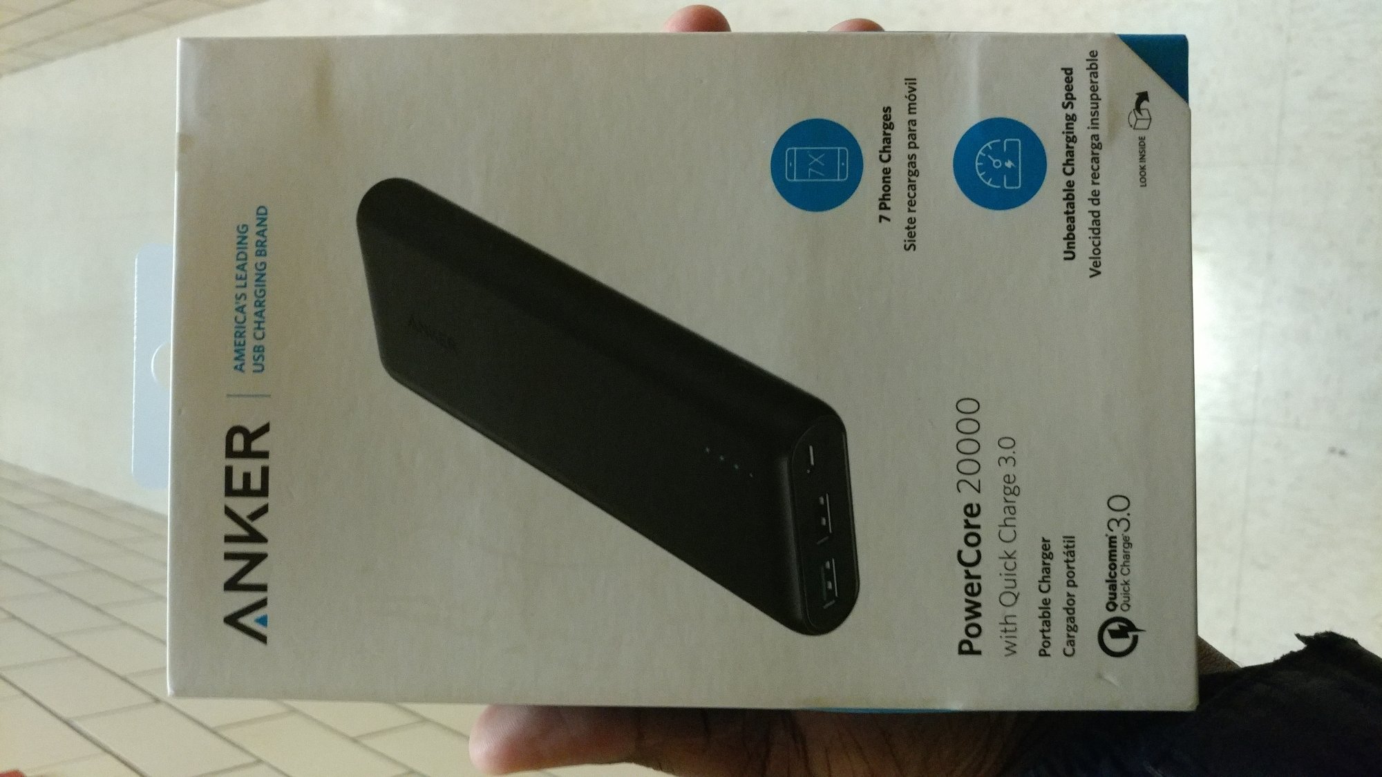 20171209_231125_HDR.jpg