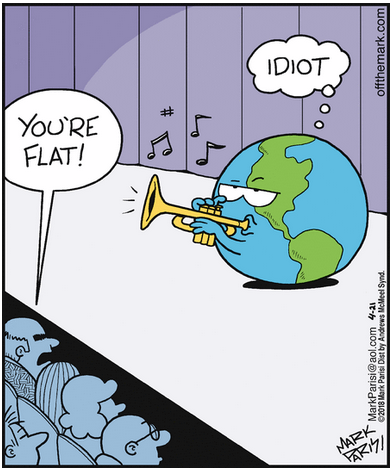 2018-04-21 Flat Earth.png