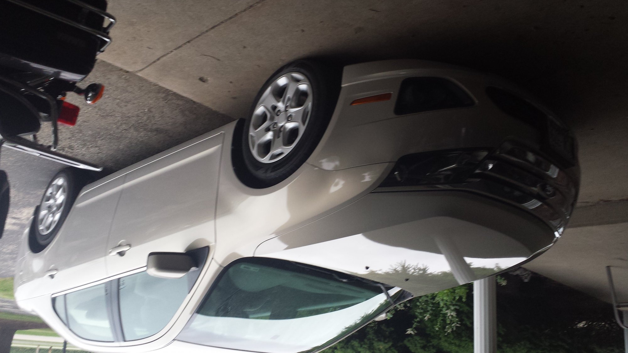 20180824_165751[1].jpg