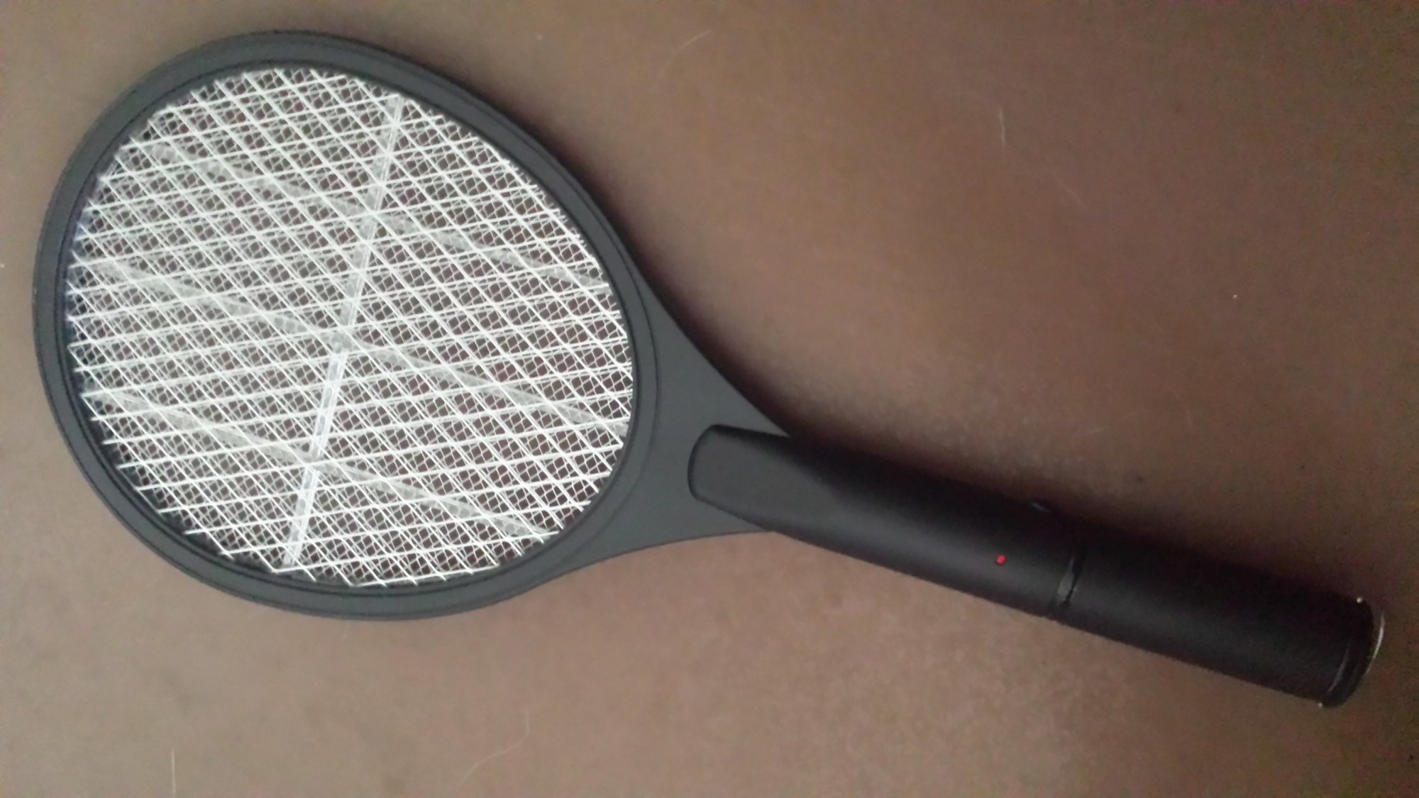 20180914_111723[1].jpg