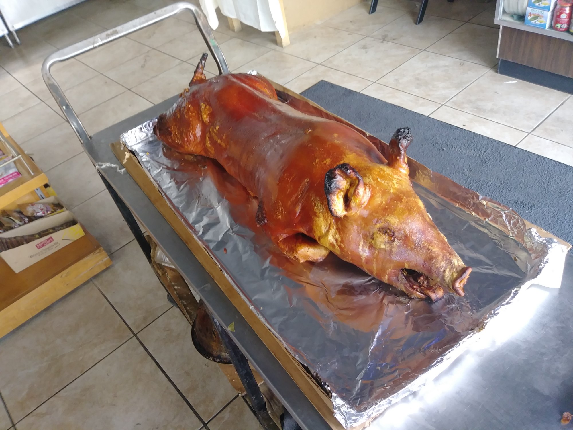 20180915_150017.jpg