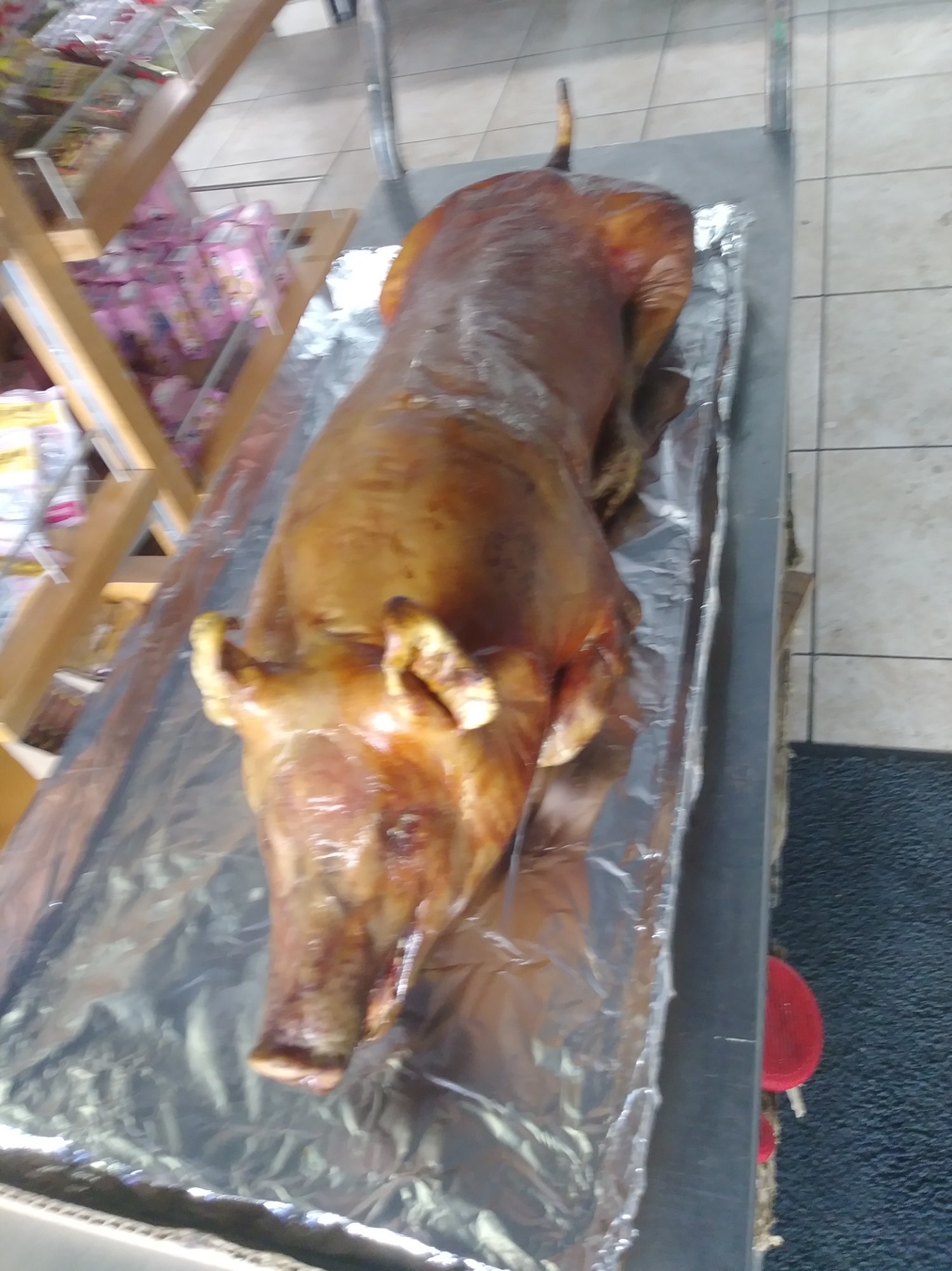 20180915_164814.jpg